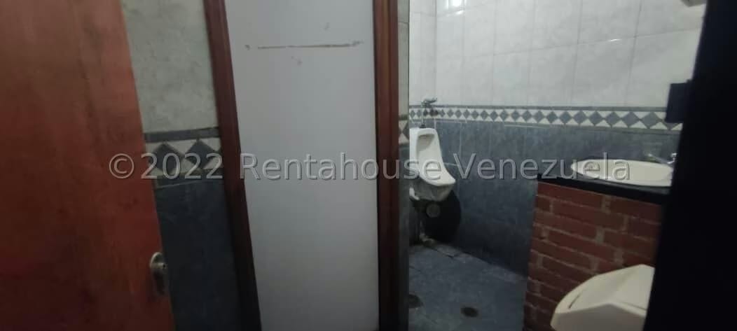 Negocios y Empresas (Alimentos y Bebidas) en Venta en Boleita Sur, Distrito Metropolitano - 12