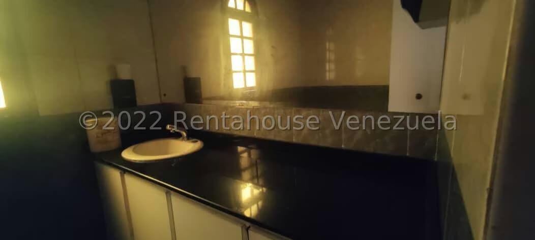 Negocios y Empresas (Alimentos y Bebidas) en Venta en Boleita Sur, Distrito Metropolitano - 10