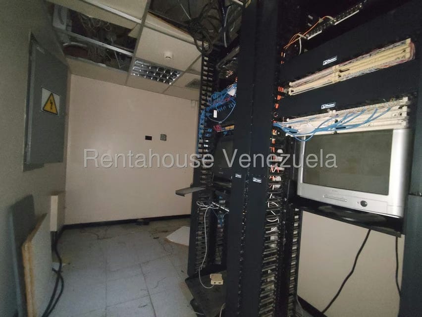 Comercial (Edificio) en Venta en La Paragua, Zulia - 15