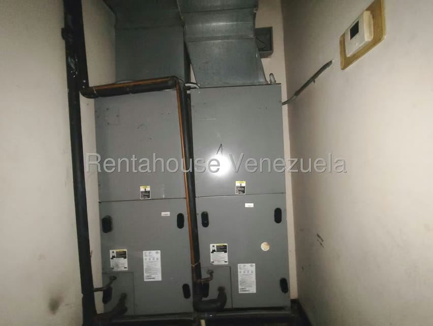 Comercial (Edificio) en Venta en La Paragua, Zulia - 16