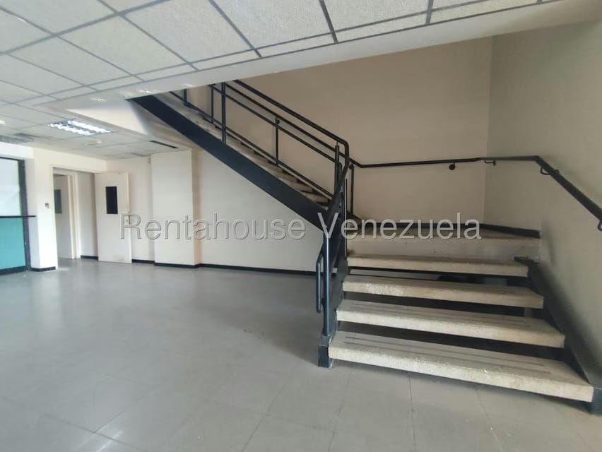 Comercial (Edificio) en Venta en La Paragua, Zulia - 19