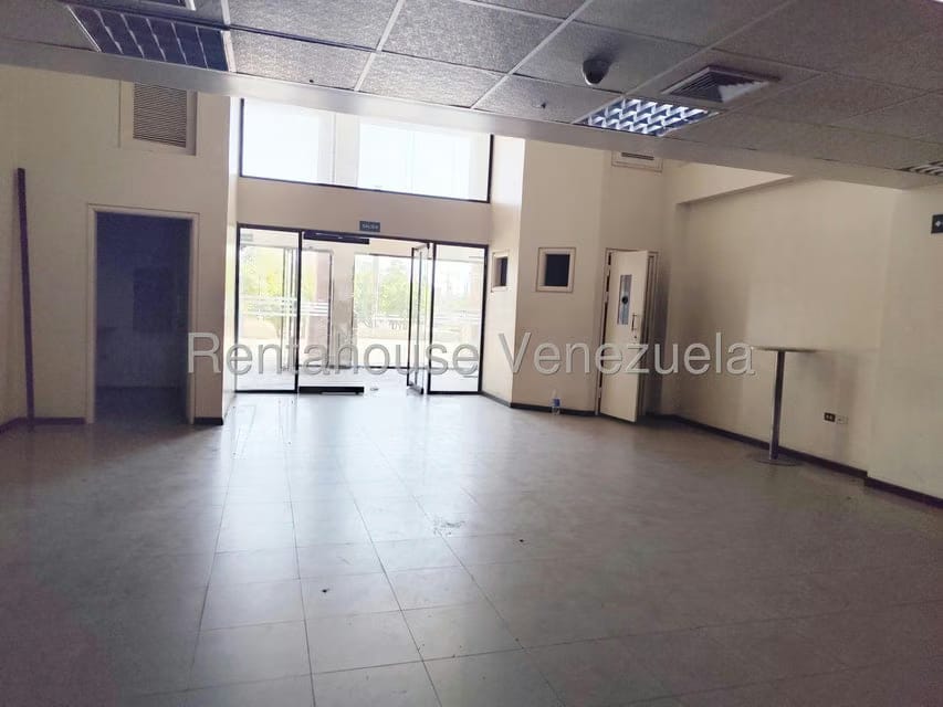 Comercial (Edificio) en Venta en La Paragua, Zulia - 20