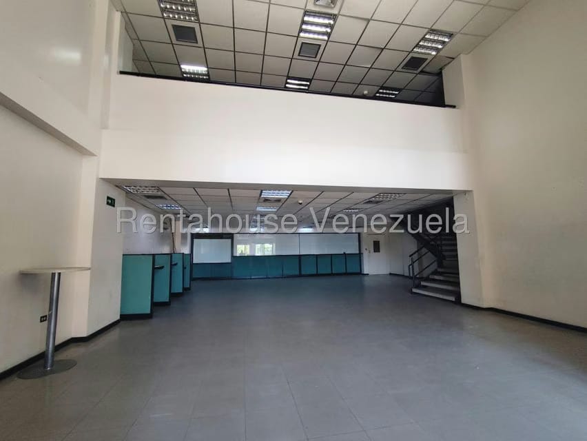Comercial (Edificio) en Venta en La Paragua, Zulia - 3