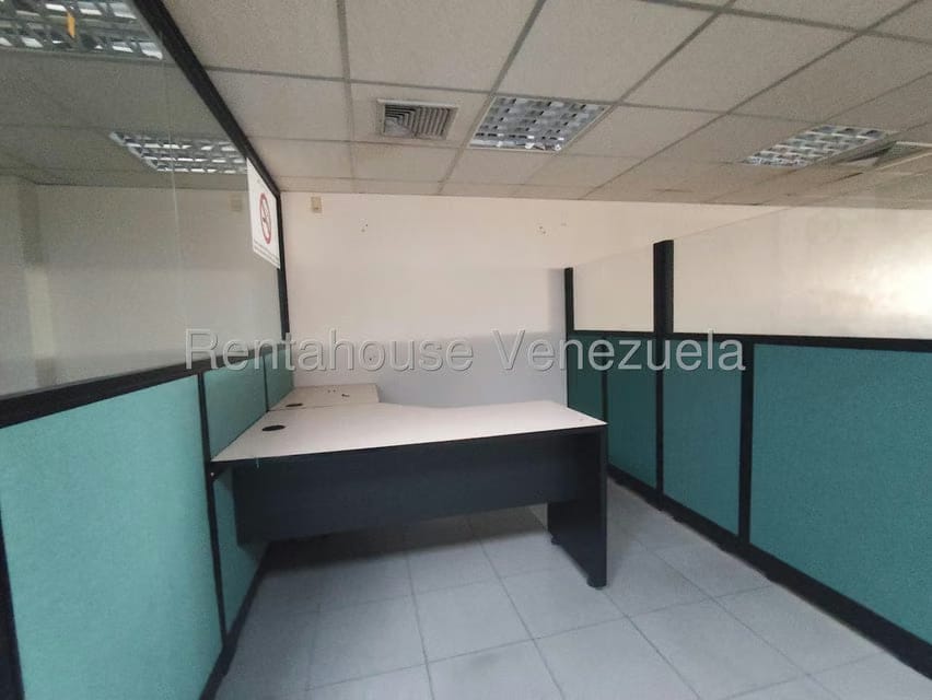Comercial (Edificio) en Venta en La Paragua, Zulia - 29