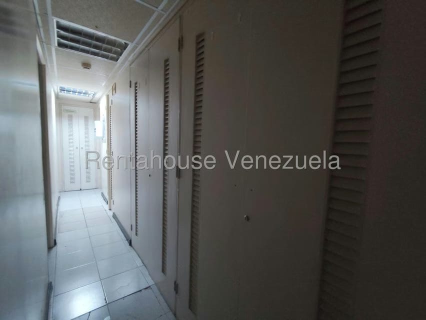 Comercial (Edificio) en Venta en La Paragua, Zulia - 30