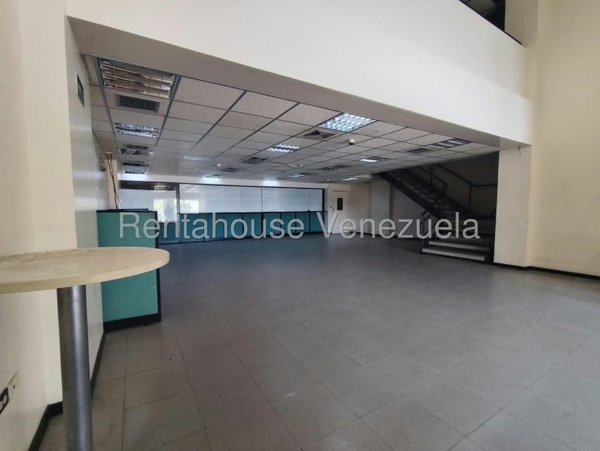 Comercial (Edificio) en Venta en La Paragua, Zulia - 4
