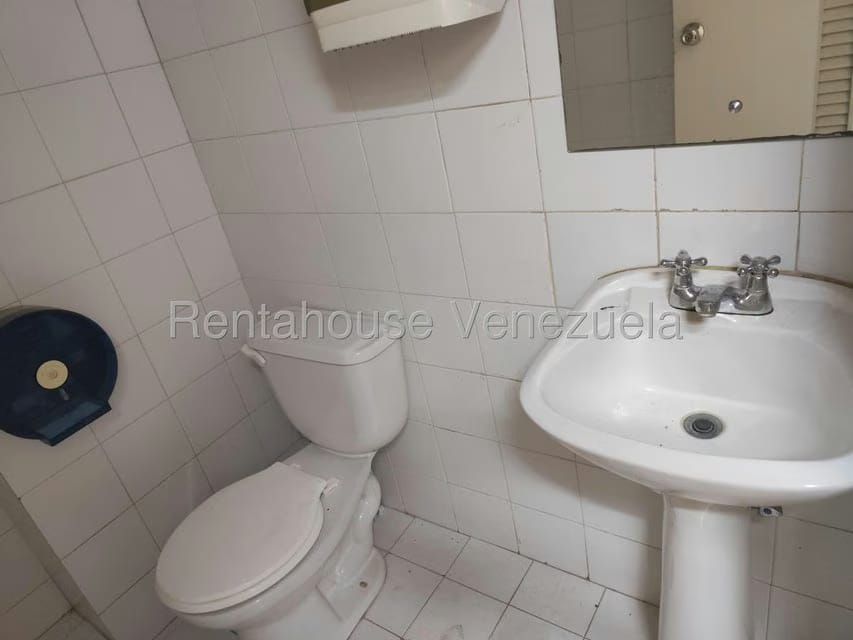 Comercial (Edificio) en Venta en La Paragua, Zulia - 36