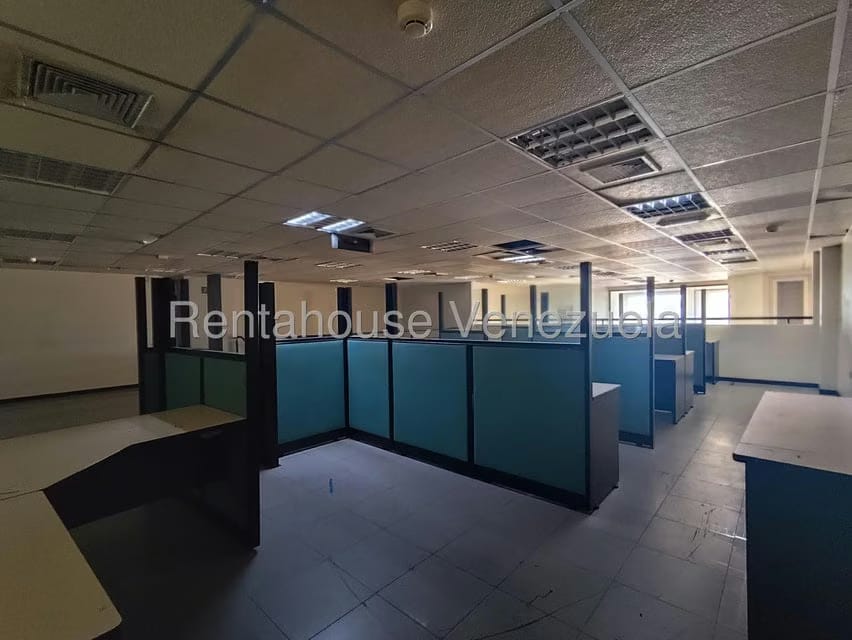 Comercial (Edificio) en Venta en La Paragua, Zulia - 37