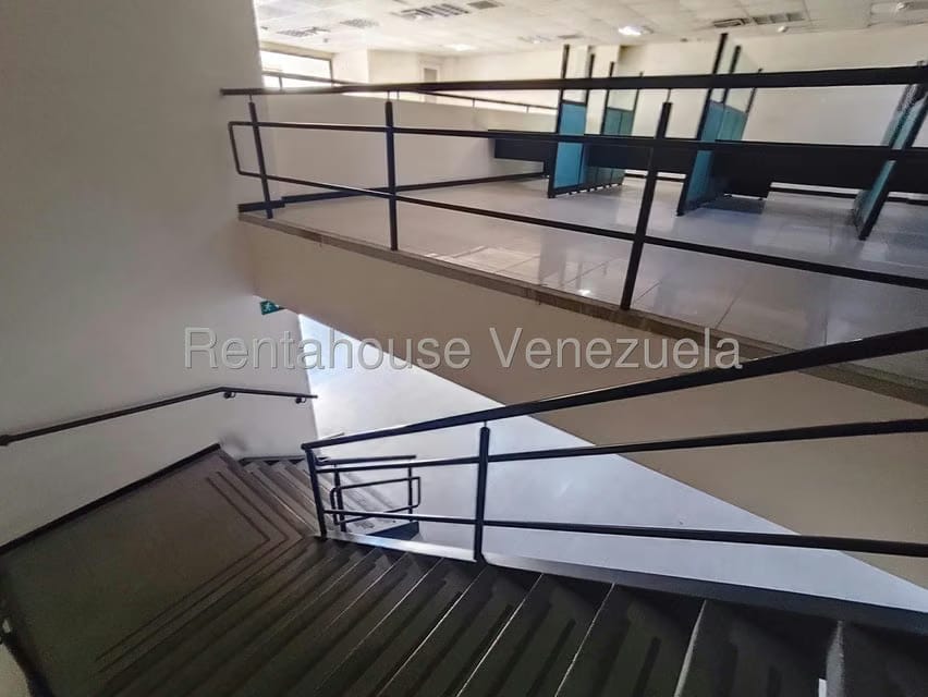 Comercial (Edificio) en Venta en La Paragua, Zulia - 39