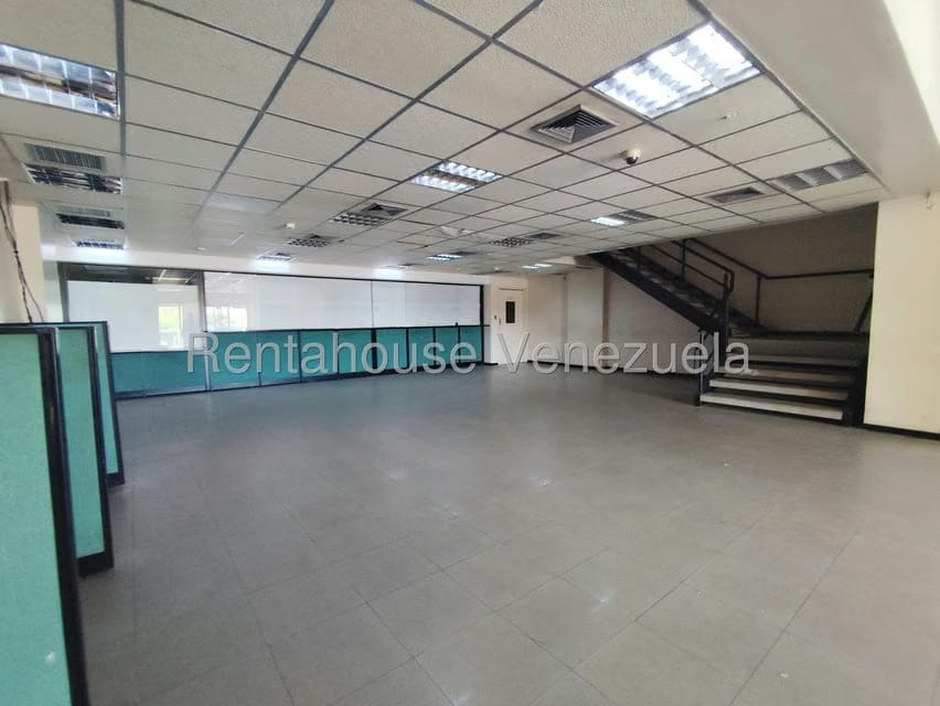 Comercial (Edificio) en Venta en La Paragua, Zulia - 5