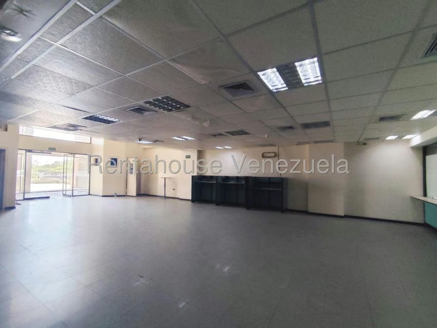 Comercial (Edificio) en Venta en La Paragua, Zulia - 6
