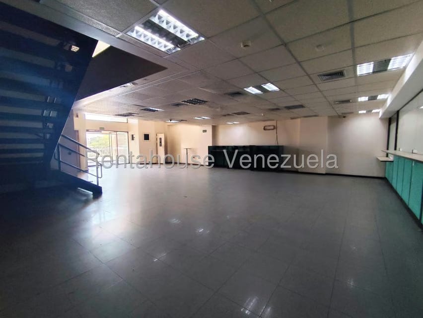 Comercial (Edificio) en Venta en La Paragua, Zulia - 8