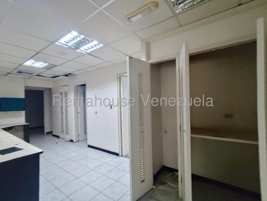 Comercial (Edificio) en Venta en La Paragua, Zulia - 10