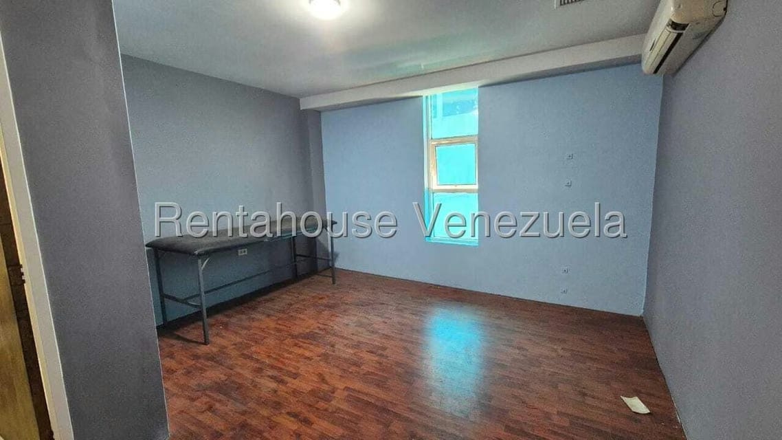 Comercial (Oficina) en Alquiler en Zona Oeste, Lara - 10