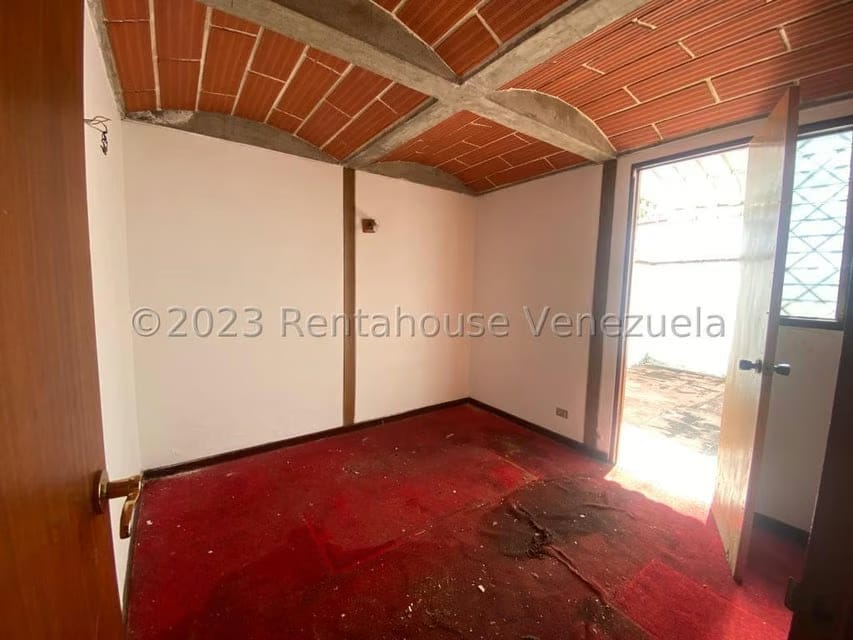 Casa (Multipes Niveles) en Venta en Prados del Este, Distrito Metropolitano - 8