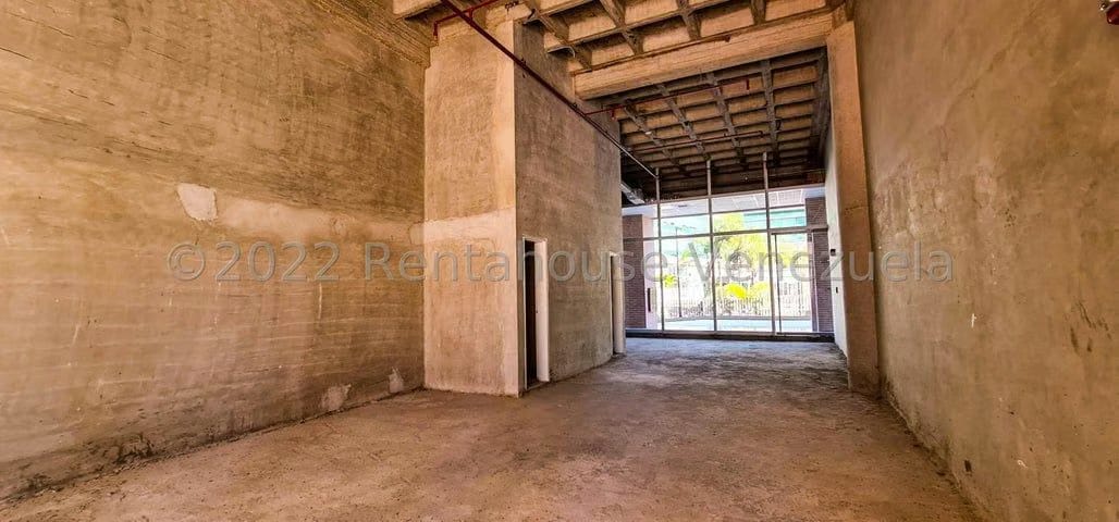 LOCAL COMERCIAL EN VENTA – YENNIEF ROJAS - 3