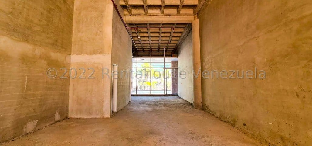 LOCAL COMERCIAL EN VENTA – YENNIEF ROJAS - 5
