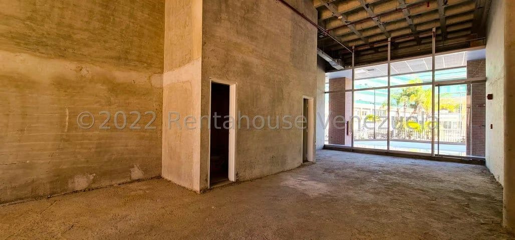 LOCAL COMERCIAL EN VENTA – YENNIEF ROJAS - 6