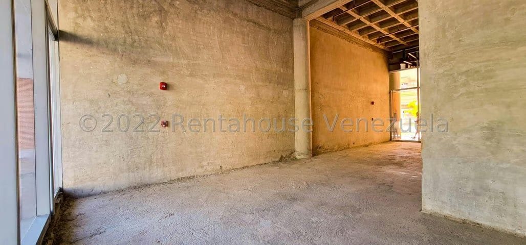 LOCAL COMERCIAL EN VENTA – YENNIEF ROJAS - 8