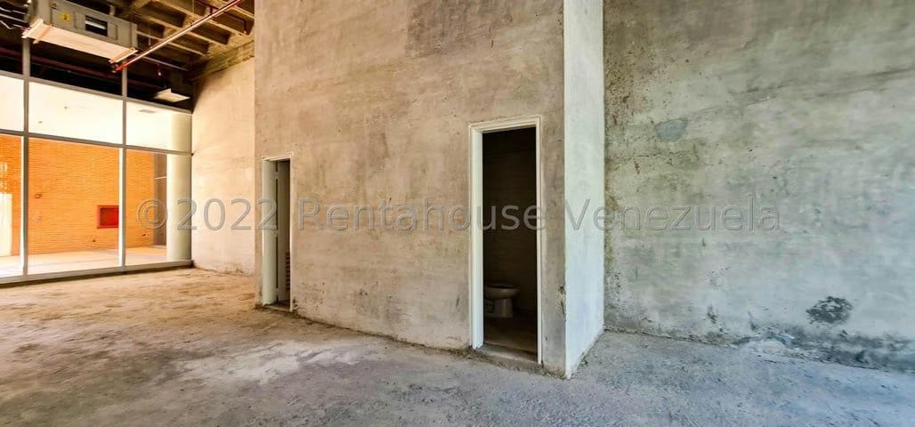 LOCAL COMERCIAL EN VENTA – YENNIEF ROJAS - 9