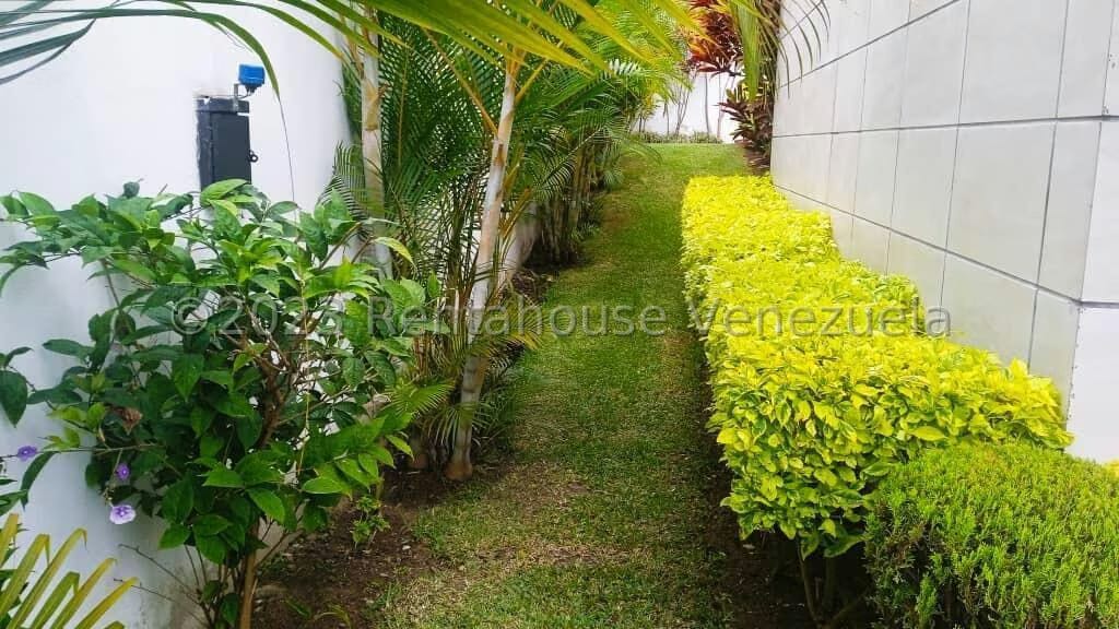 Casa (Duplex) en Venta en San Isidro, Trujillo - 11