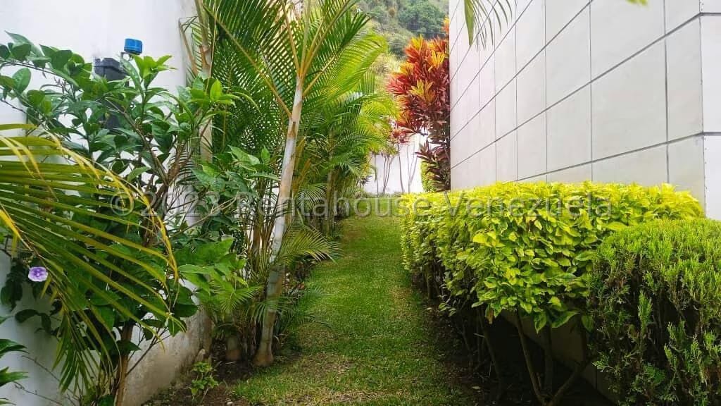 Casa (Duplex) en Venta en San Isidro, Trujillo - 12