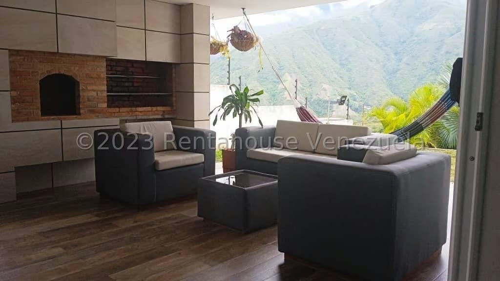Casa (Duplex) en Venta en San Isidro, Trujillo - 15