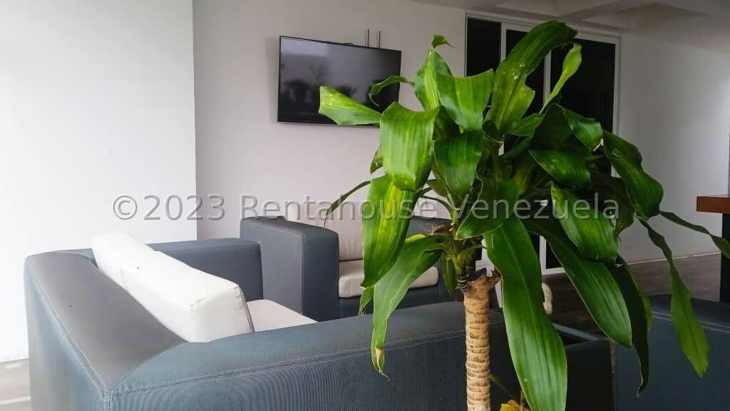 Casa (Duplex) en Venta en San Isidro, Trujillo - 16