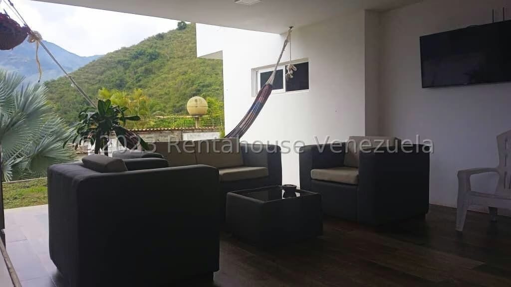 Casa (Duplex) en Venta en San Isidro, Trujillo - 18