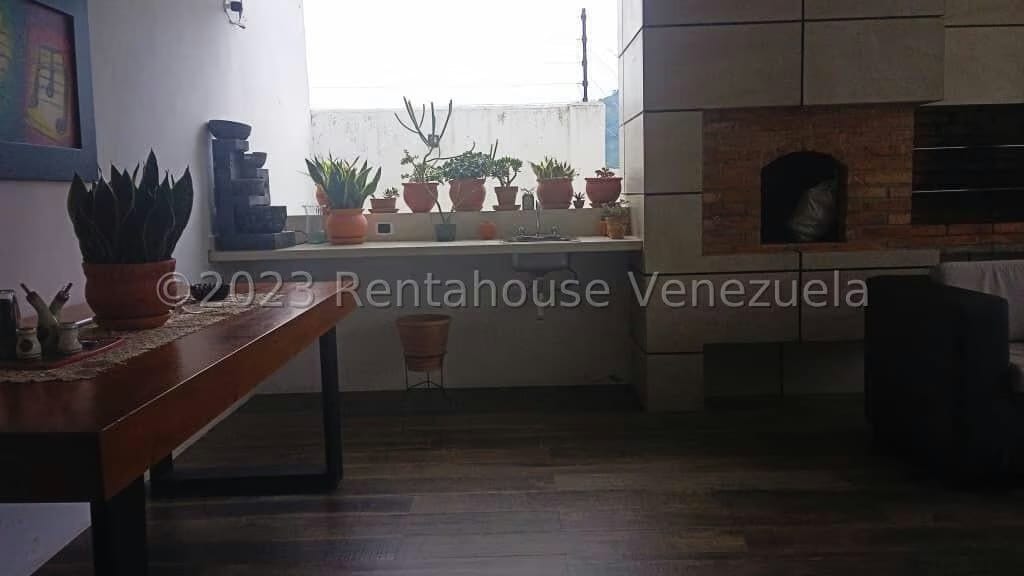 Casa (Duplex) en Venta en San Isidro, Trujillo - 19
