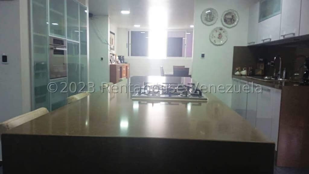 Casa (Duplex) en Venta en San Isidro, Trujillo - 28