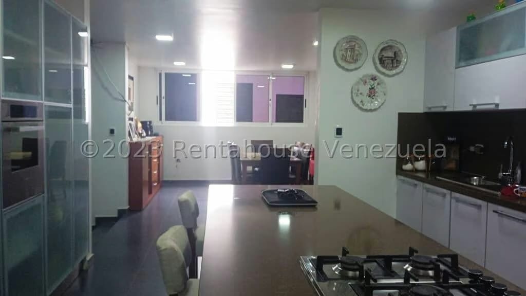 Casa (Duplex) en Venta en San Isidro, Trujillo - 29
