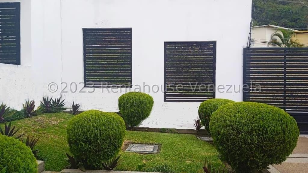 Casa (Duplex) en Venta en San Isidro, Trujillo - 4