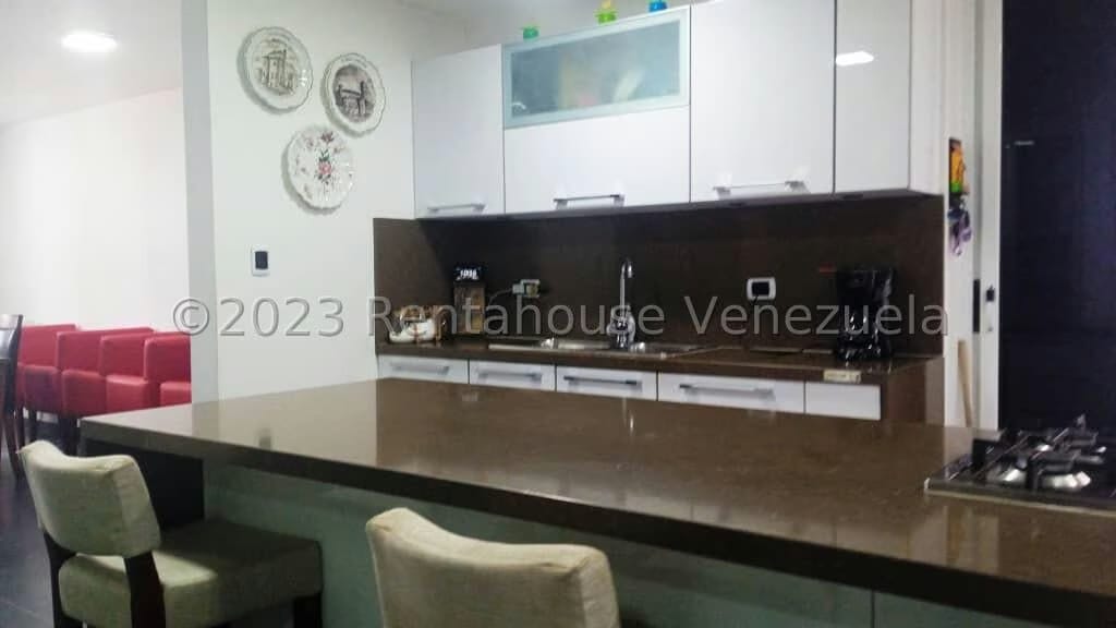 Casa (Duplex) en Venta en San Isidro, Trujillo - 33