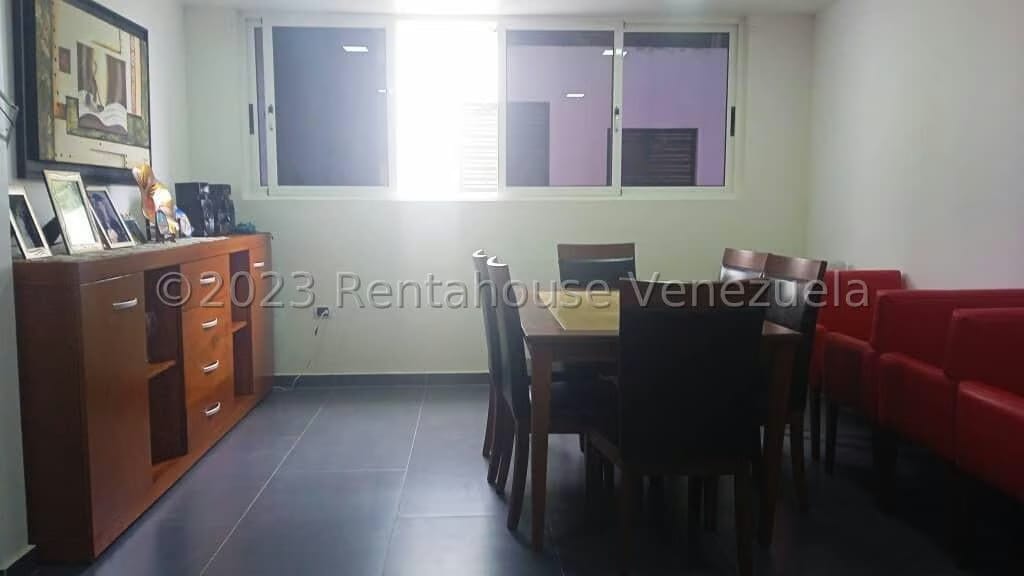 Casa (Duplex) en Venta en San Isidro, Trujillo - 35