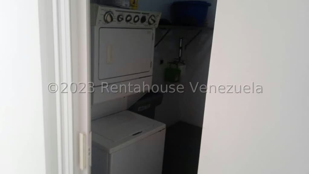 Casa (Duplex) en Venta en San Isidro, Trujillo - 36