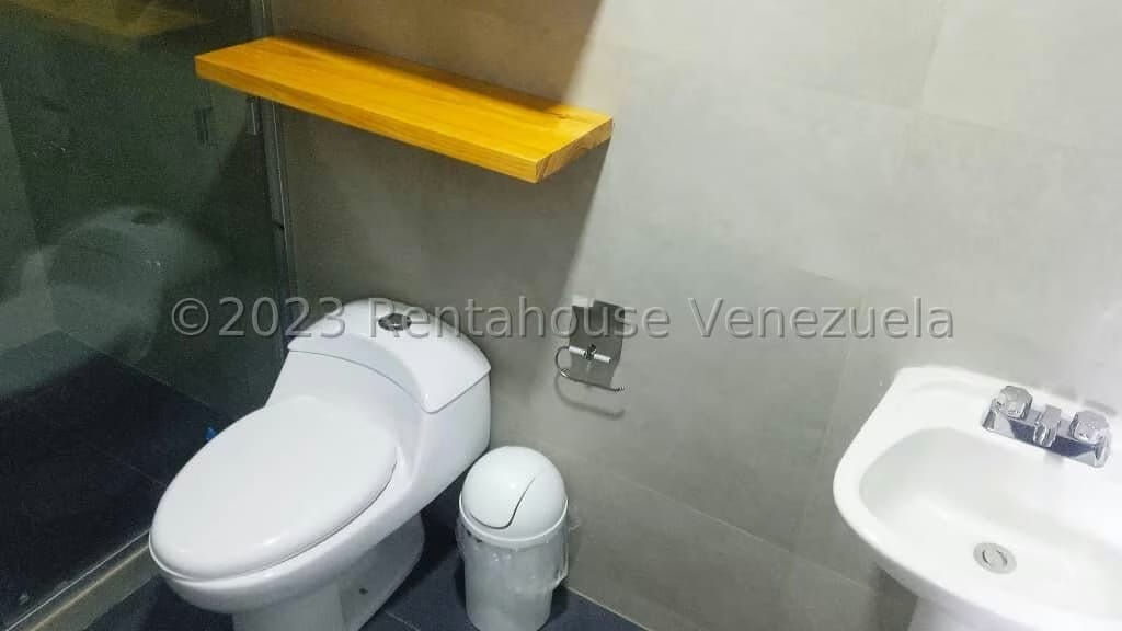 Casa (Duplex) en Venta en San Isidro, Trujillo - 40