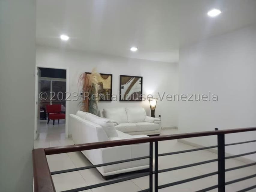 Casa (Duplex) en Venta en San Isidro, Trujillo - 45