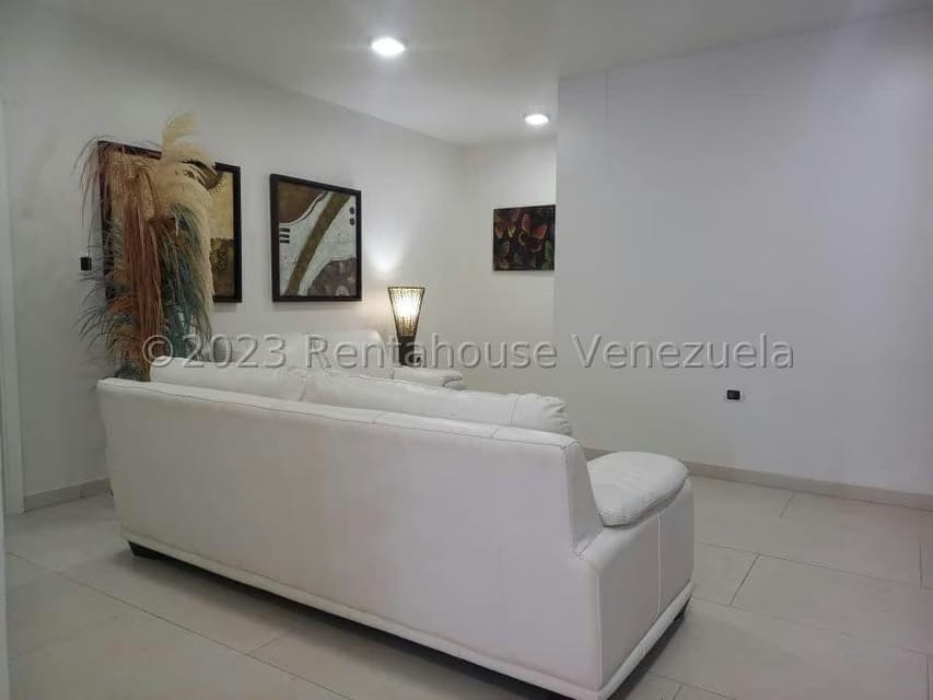 Casa (Duplex) en Venta en San Isidro, Trujillo - 46