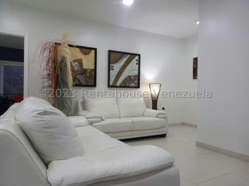 Casa (Duplex) en Venta en San Isidro, Trujillo - 47