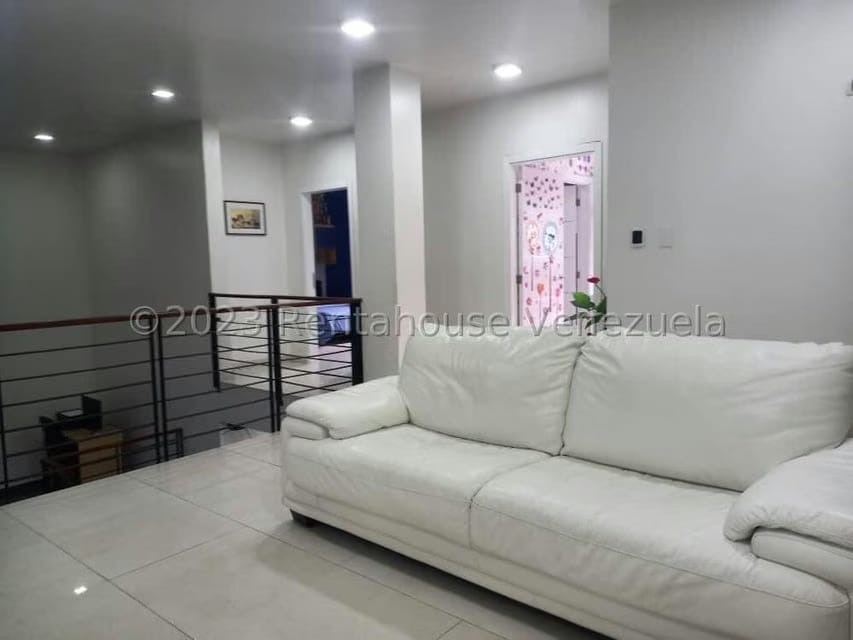 Casa (Duplex) en Venta en San Isidro, Trujillo - 48