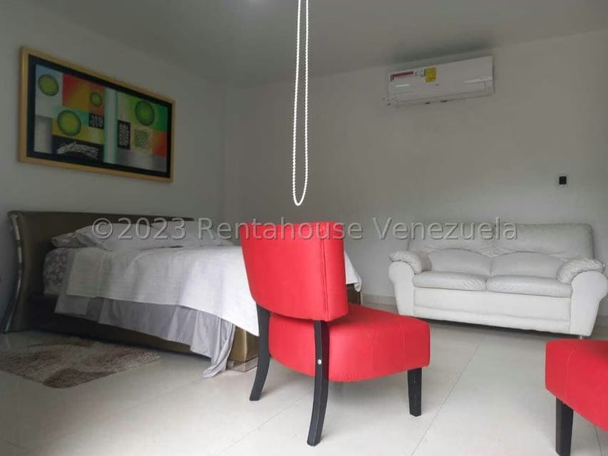 Casa (Duplex) en Venta en San Isidro, Trujillo - 50