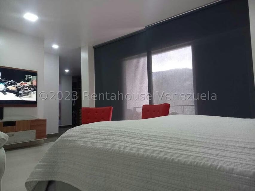 Casa (Duplex) en Venta en San Isidro, Trujillo - 52