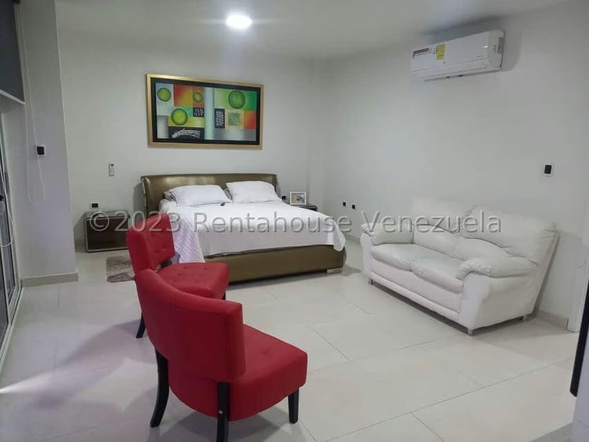 Casa (Duplex) en Venta en San Isidro, Trujillo - 53