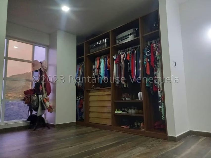 Casa (Duplex) en Venta en San Isidro, Trujillo - 60