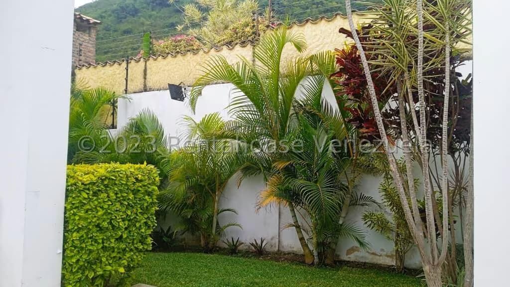 Casa (Duplex) en Venta en San Isidro, Trujillo - 7