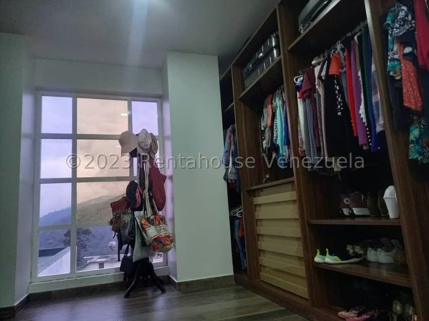 Casa (Duplex) en Venta en San Isidro, Trujillo - 61