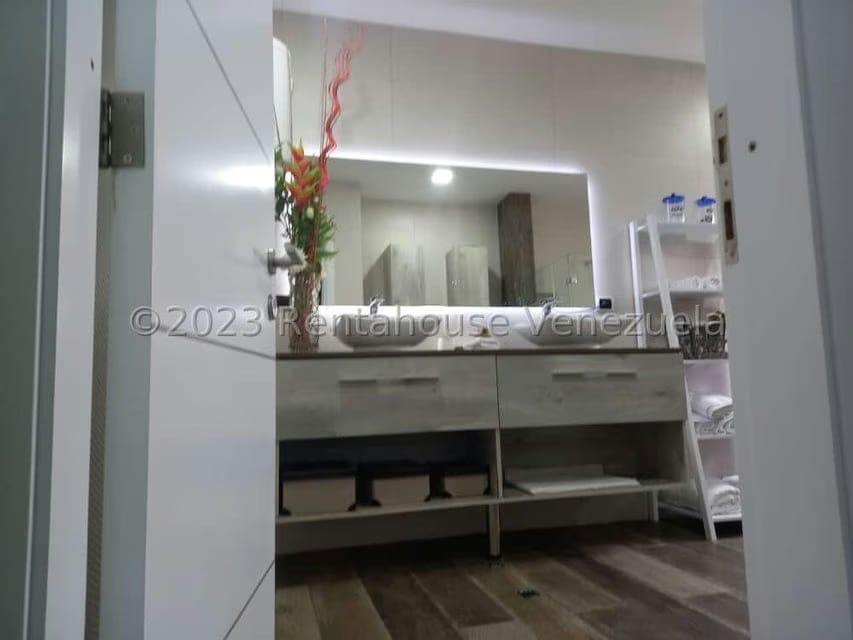 Casa (Duplex) en Venta en San Isidro, Trujillo - 62
