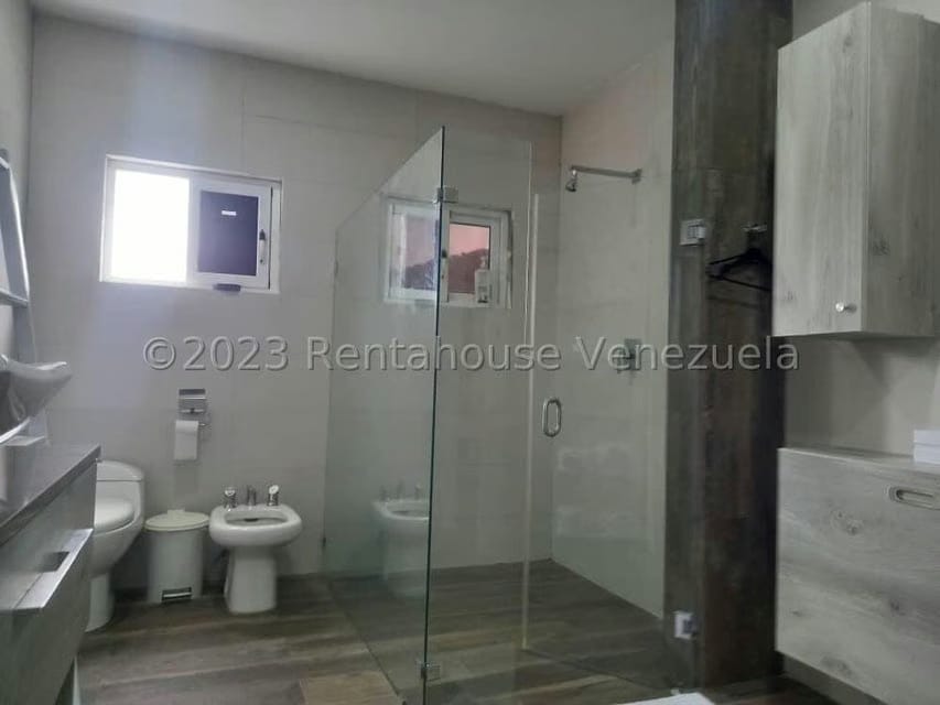Casa (Duplex) en Venta en San Isidro, Trujillo - 66