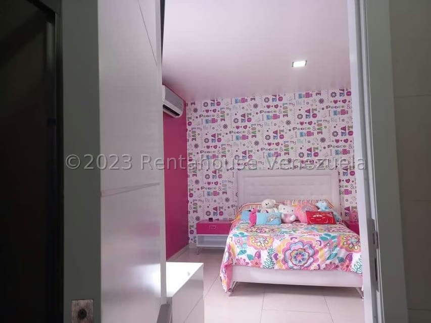 Casa (Duplex) en Venta en San Isidro, Trujillo - 69